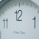 Illustration for article titled emGiz/em Explains: Why Time Flies